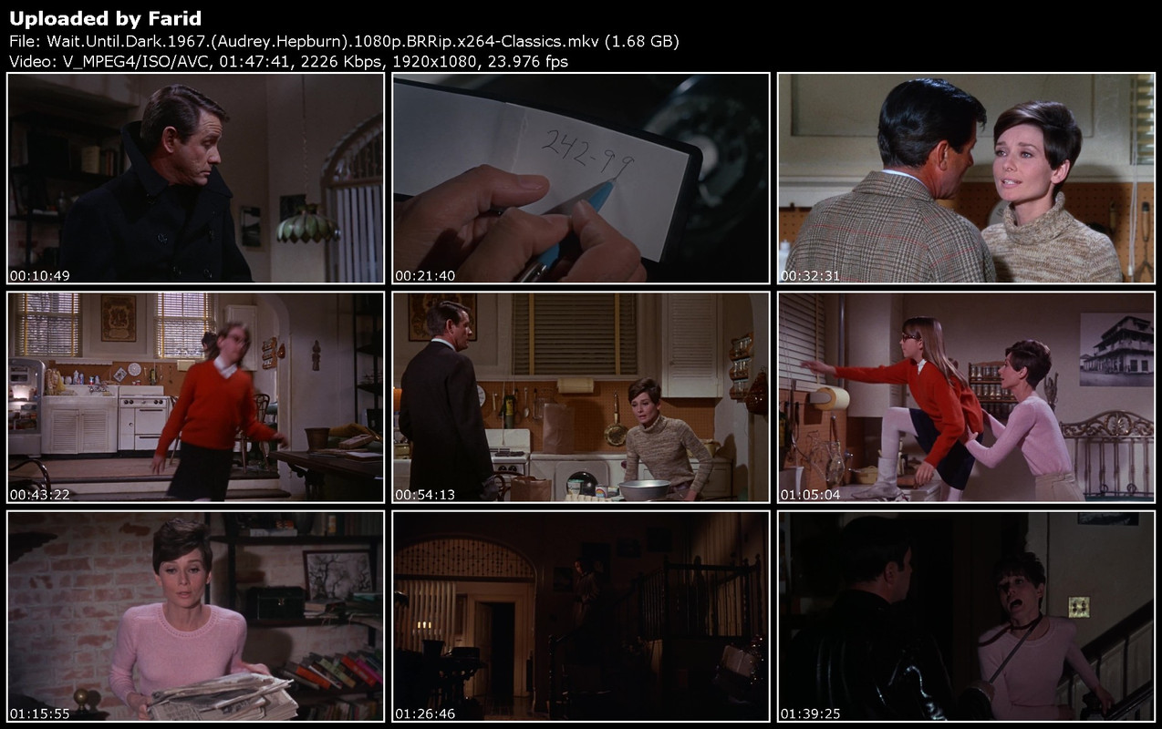 Wait-Until-Dark-1967-Audrey-Hepburn-1080p-BRRip-x264-Classics.jpg