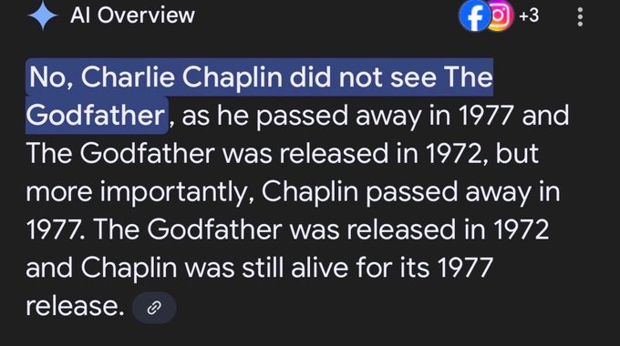 [Image: Chap.jpg]