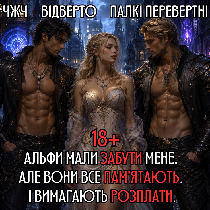 LETNAA-RASPRODAZA-SKIDKI-DO-40-(1).png