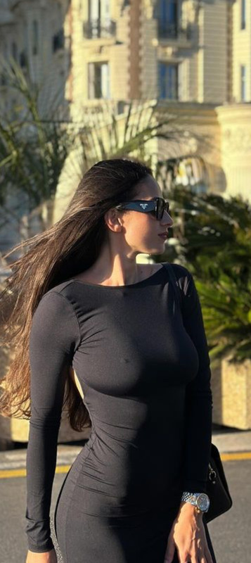 Screenshot_2024-10-26-14-51-06-10_1c337646f29875672b5a61192b9010f9