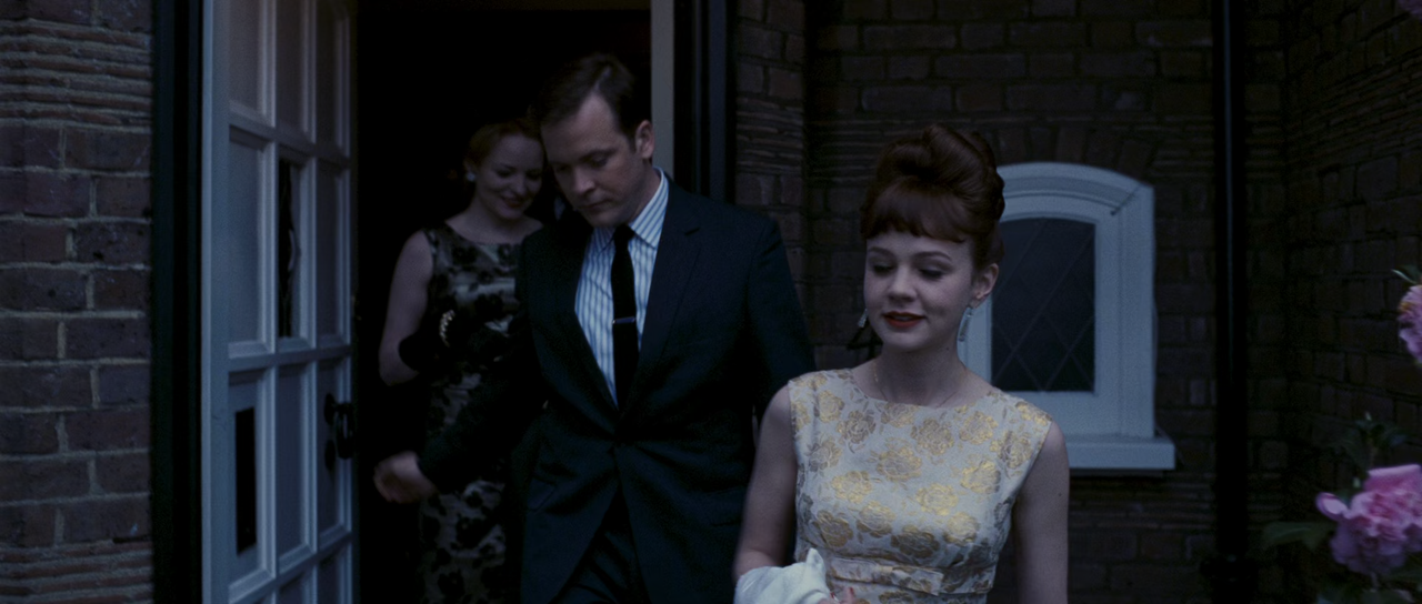 An Education (2009) (1080p BluRay x265 r00t)-09