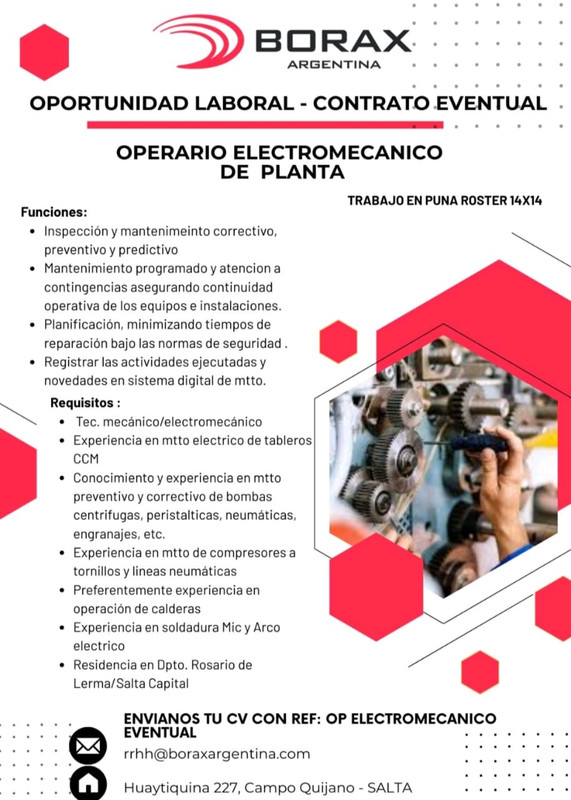 09af8870-eedd-49ac-92f7-702e4f3f7a24