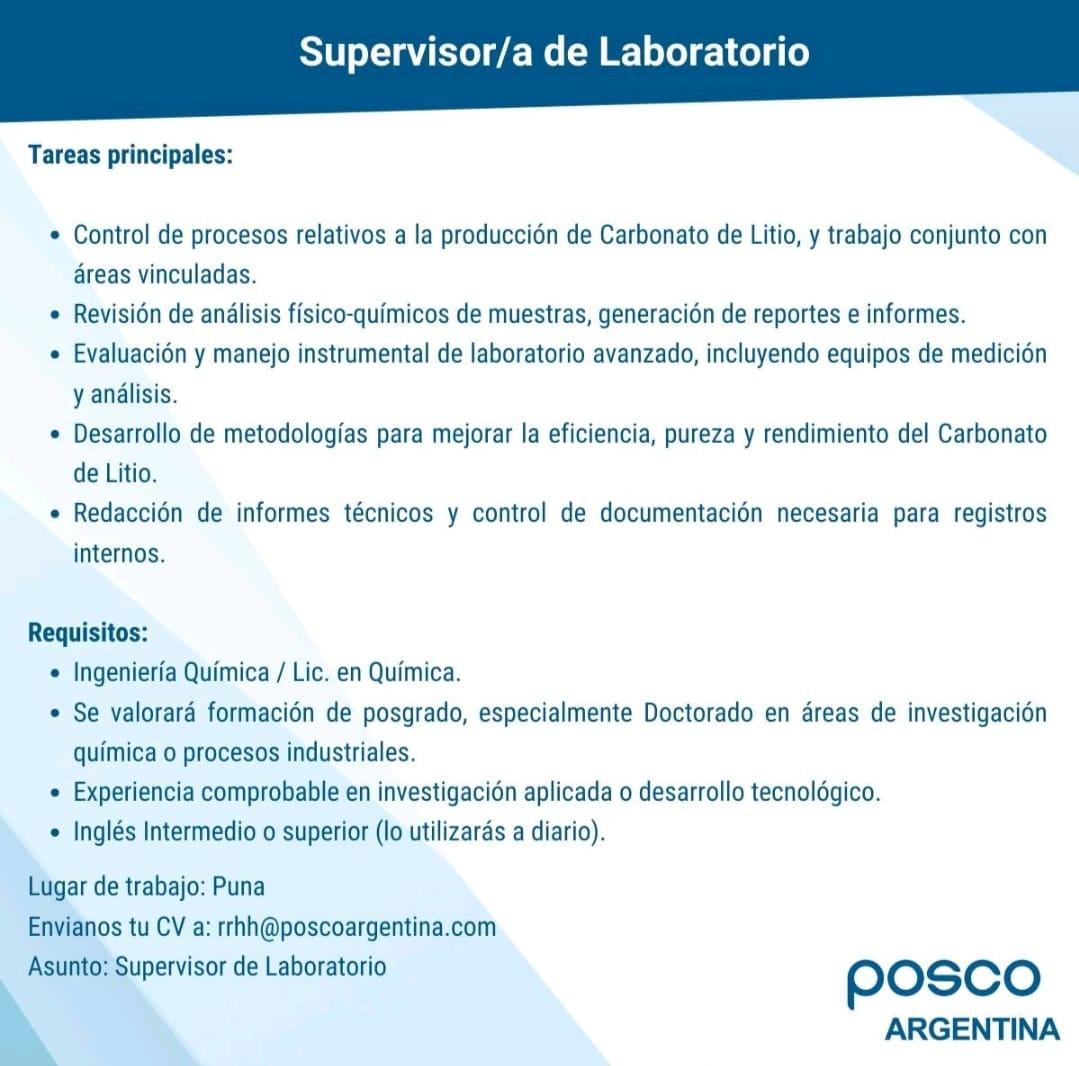 c65217db-212a-4bae-b47e-b008a8af9987