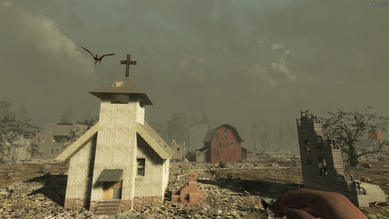 251570_screenshots_20180917224850_1