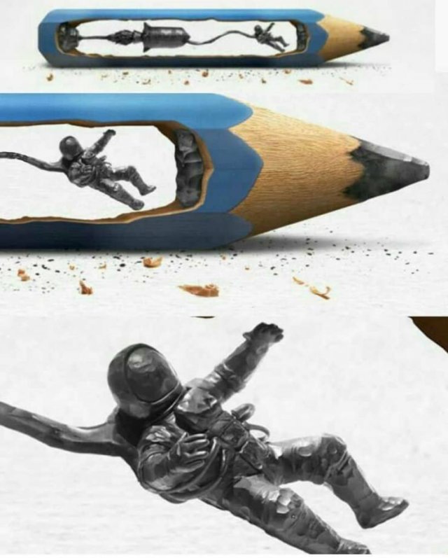 Awesome-18