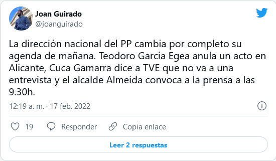 Screenshot-2022-02-17-at-07-45-32-Noche-de-cuchillos-largos-en-el-PP-Han-suspendido-toda-la-c-pula.png