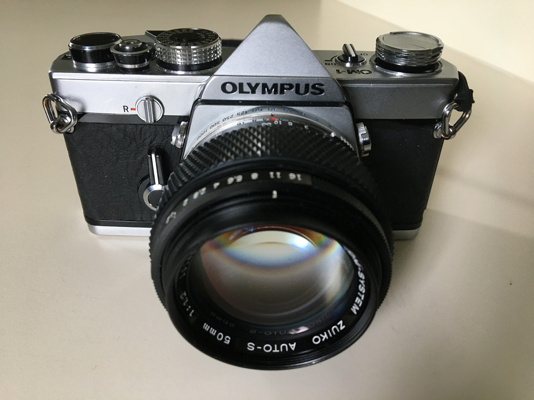 EFF95CE8-6743-4DBC-84F7-0F6B770F0354