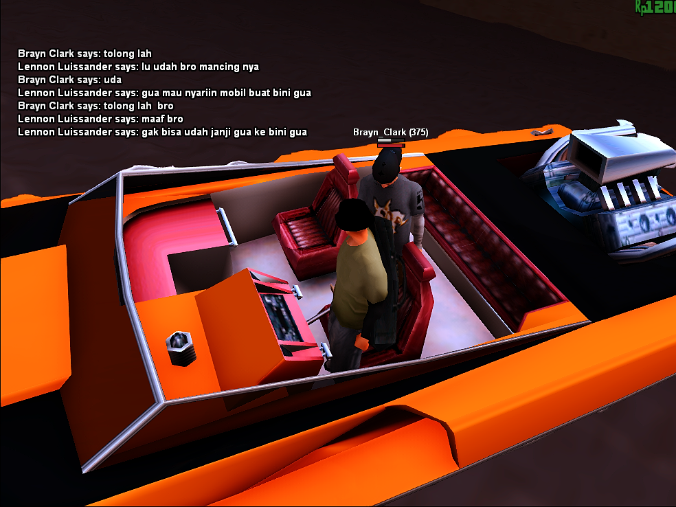 sa-mp-034.png