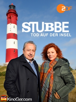 Stubbe - Tödliche Hilfe (2021)