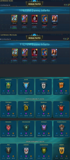 Screenshot 2026 03 16 195340
