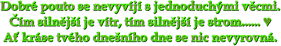 text.gif