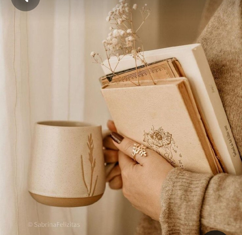 Screenshot_20230406_220758_Pinterest