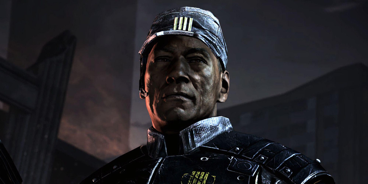 Admiral Anderson ME2