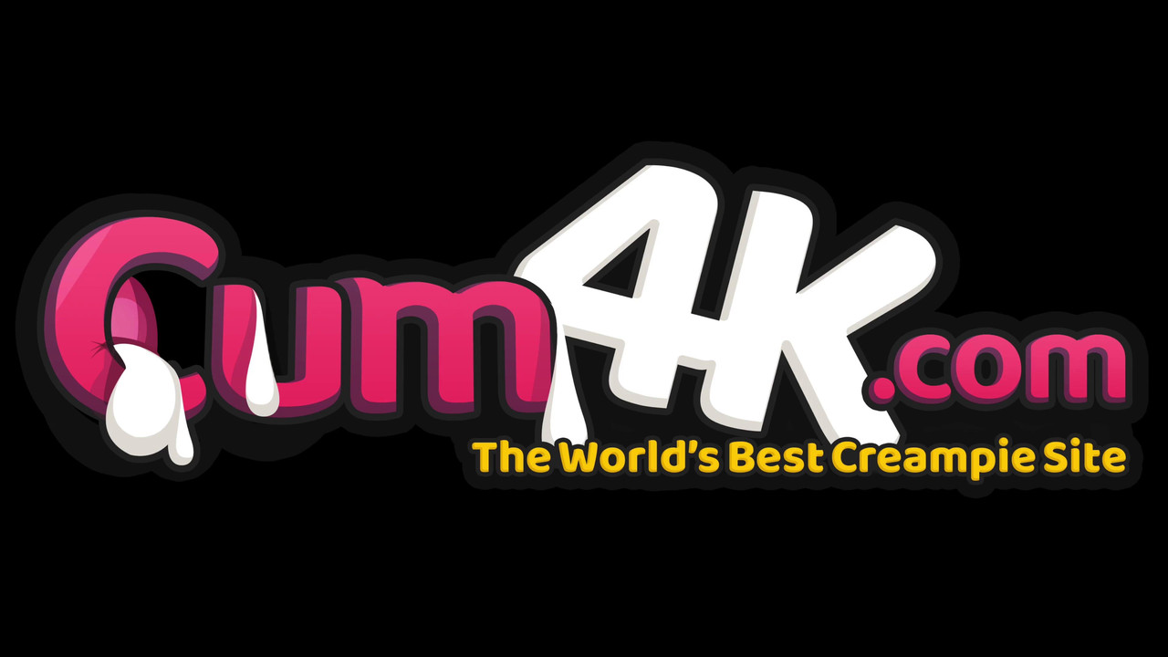 vlcsnap-2023-05-28-15h09m30s885