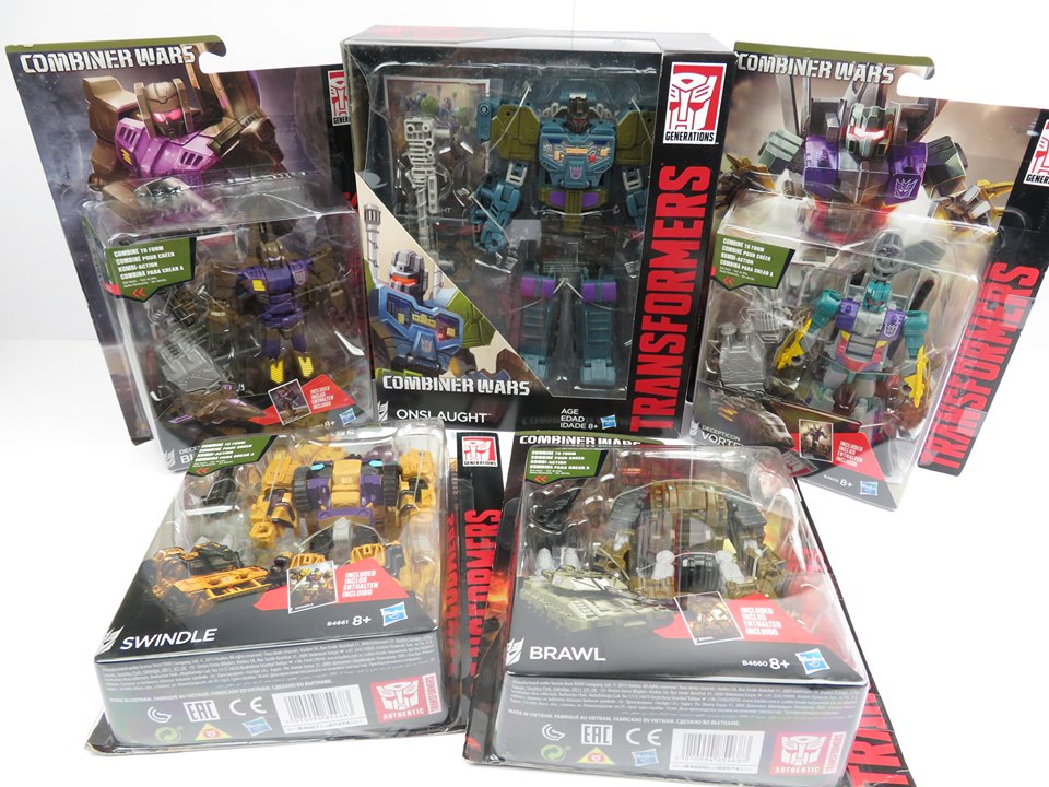 66366709_2846881351993072_8914017177590300672_n