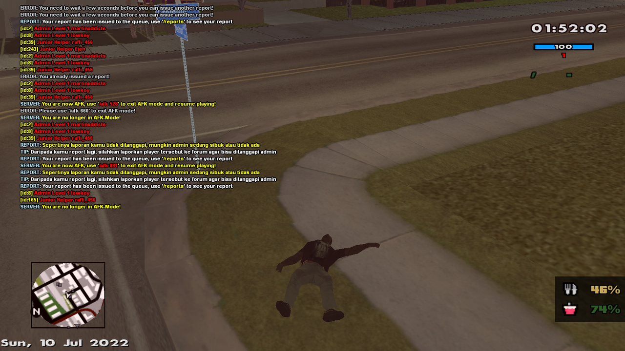 Screenshot-119.png