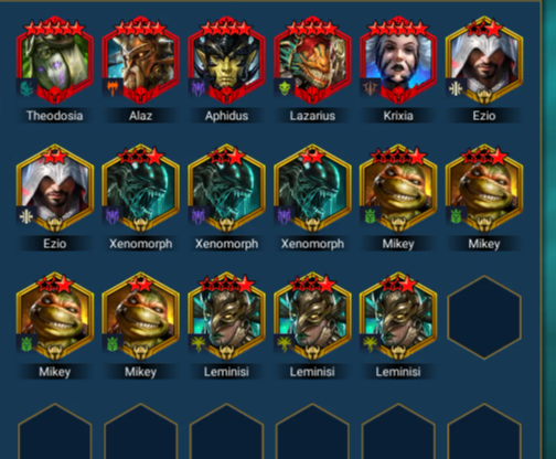 Screenshot 2026 02 25 012419