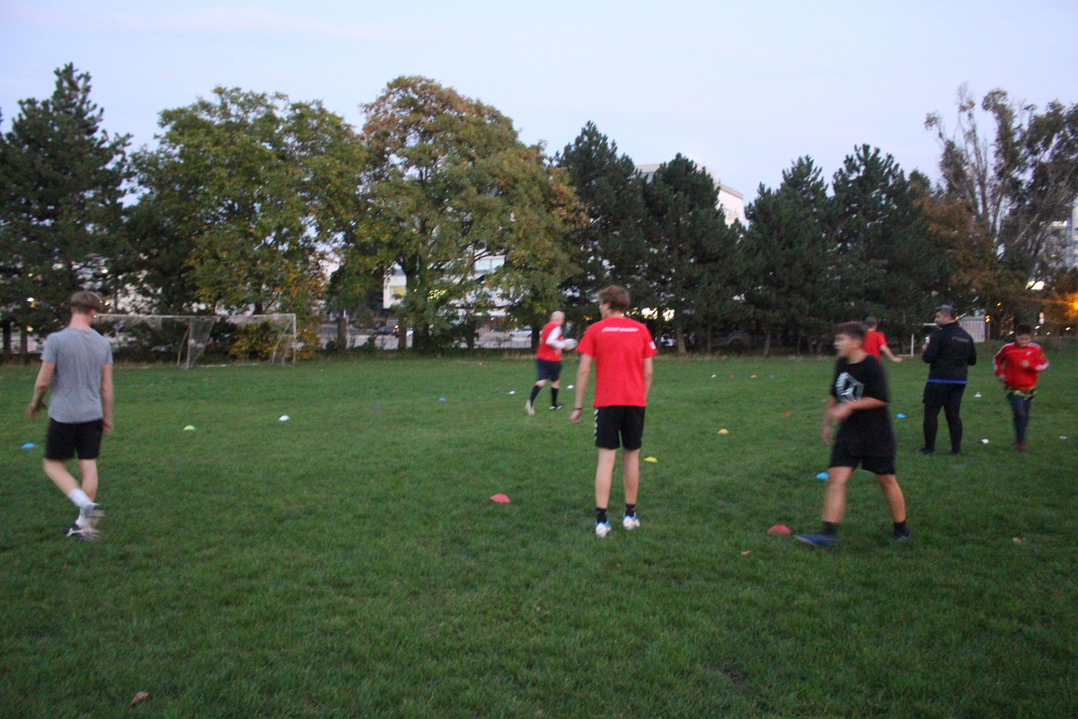 IMG-2970