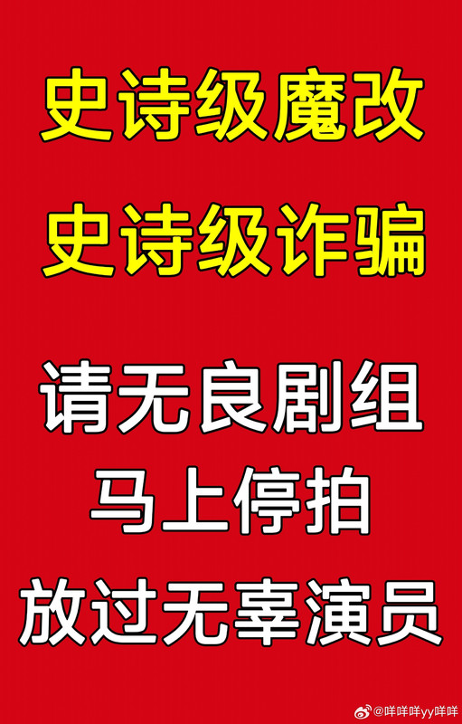 007f-Njq-Xly1iajhbpwhppj32e83r4b29