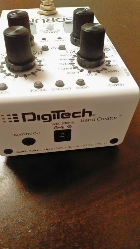 P_20180702_222913_HDR