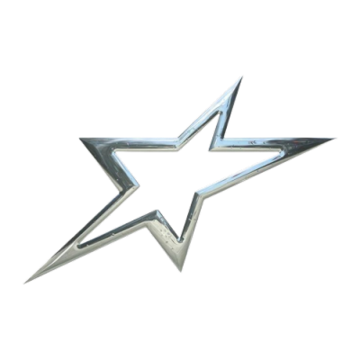 silver 3
