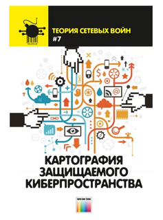 2023-05-29-221217.png