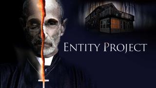 test-pic1587382829661