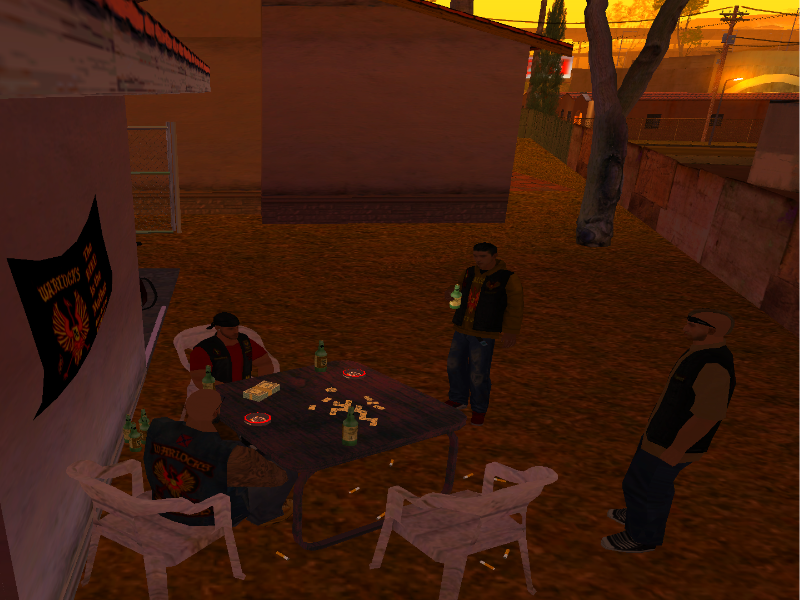 Screenshot-2025-01-07-T01-26-49-243-Z.pn