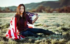 cewek-amerika.jpg