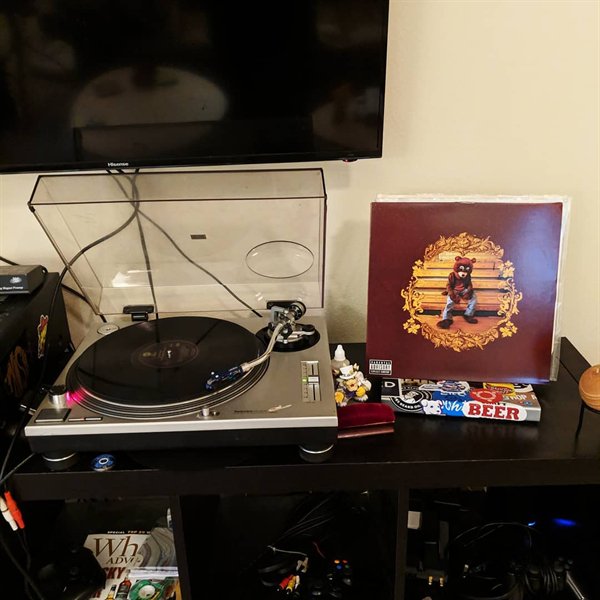 Albums-2