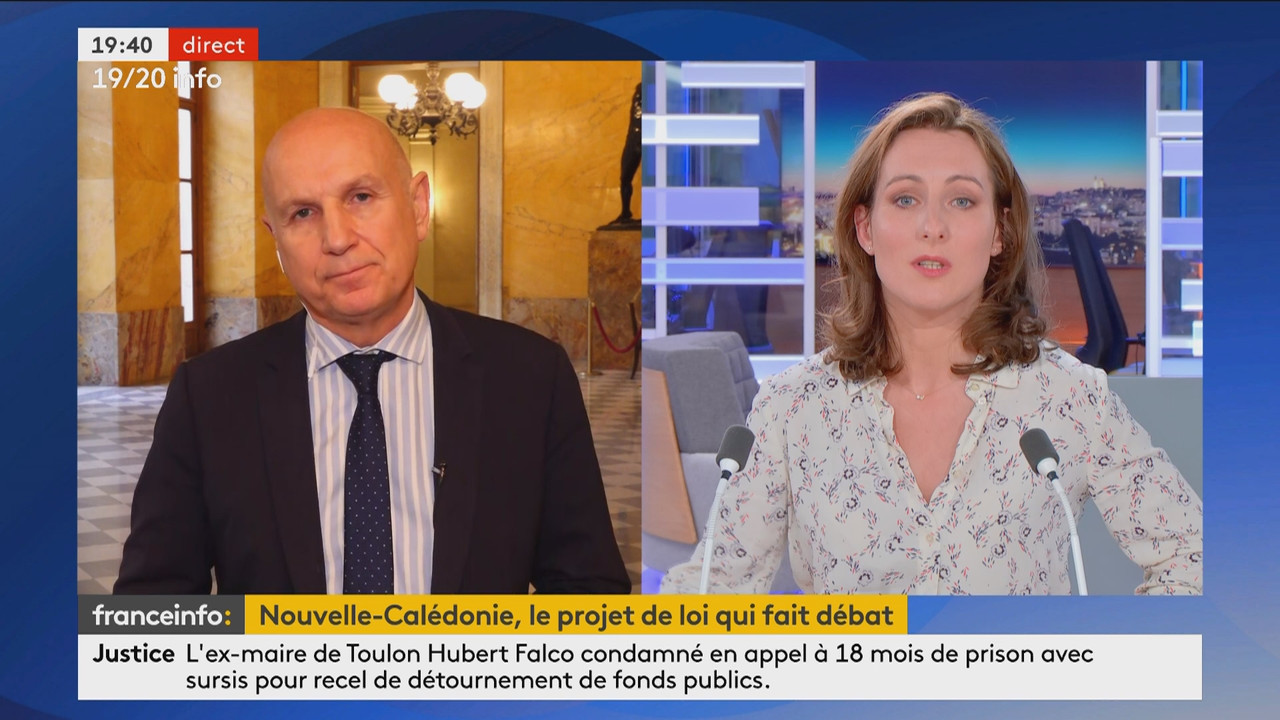 19-20 info (Franceinfo)_2024_05_14_17_59_42.ts_snapshot_00.42.26.789