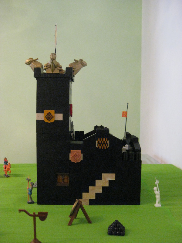 castillo heraldico 007