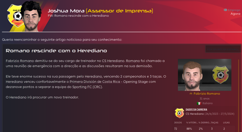 adeus-herediano.png