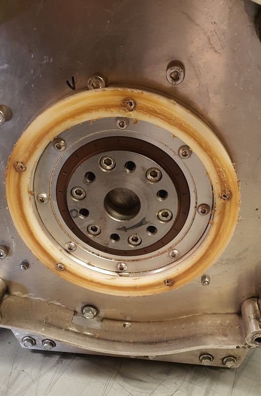 20241125_102626 (Custom)