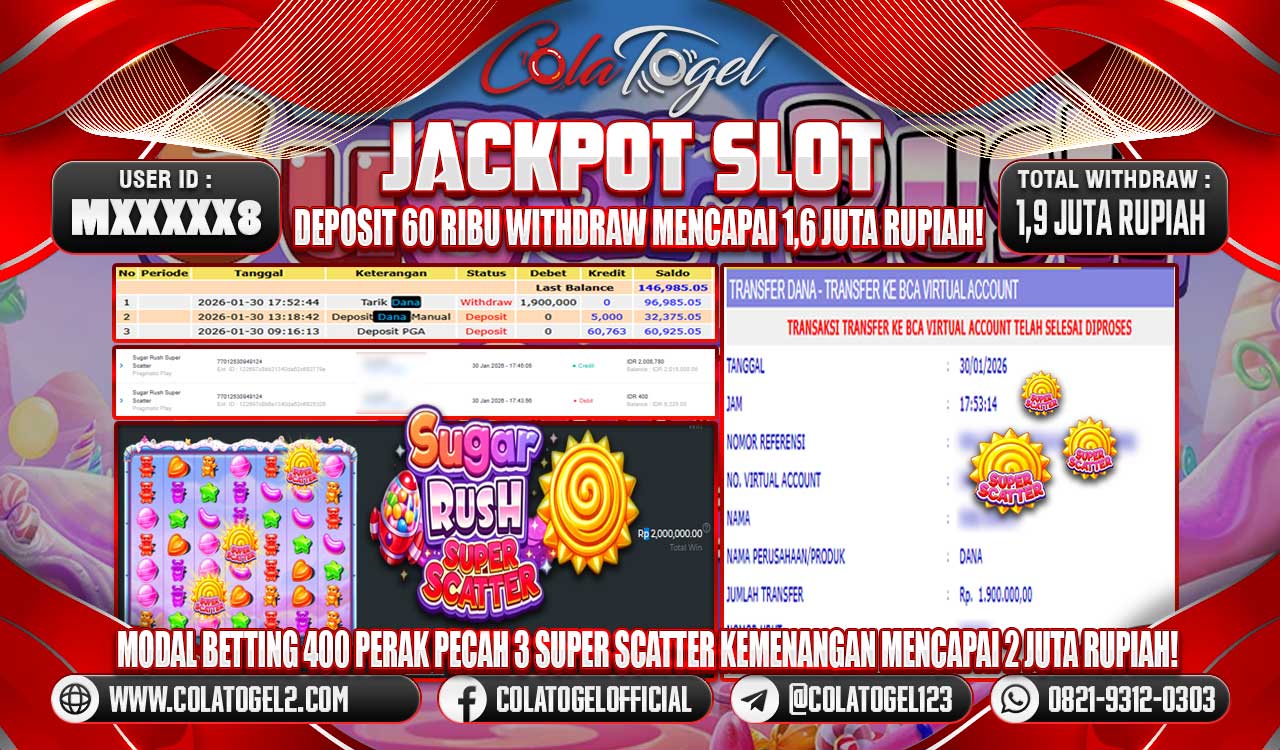 jackpot-slot-gacor-07-29-58-2026-01-30