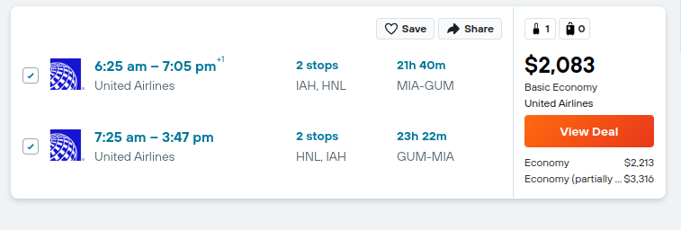 Screenshot2024-10-23_12-38-59