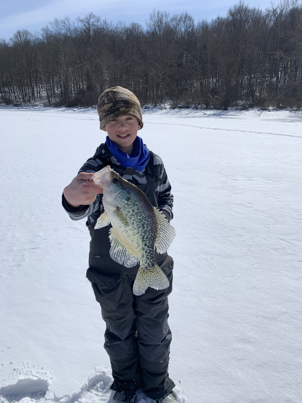 17EAAB72-244D-4696-84A0-BA2883C086BD