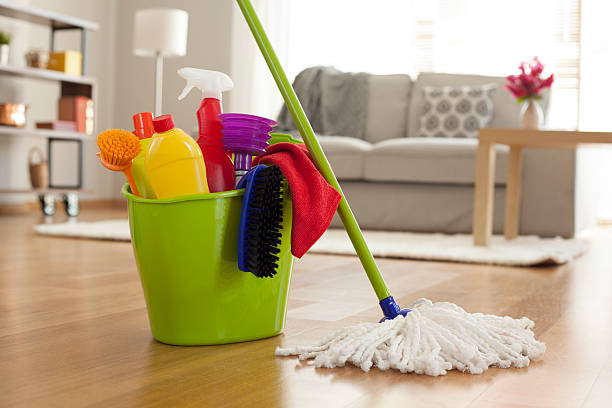 floor-cleaning-products-(1)-(2).jpg