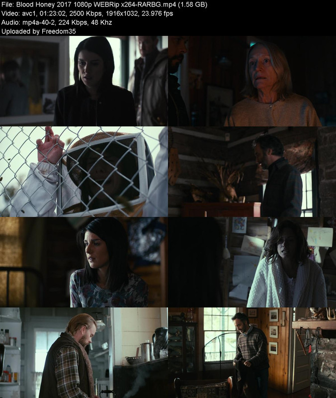 Blood-Honey-2017-1080p-WEBRip-x264-RARBG