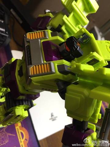 12661939_211171269233308_5434137869143149771_n