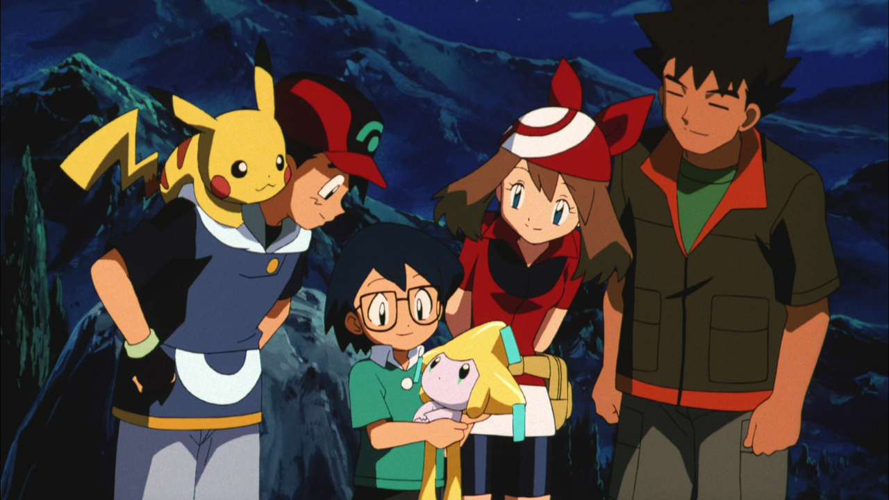 pokemonjwms3