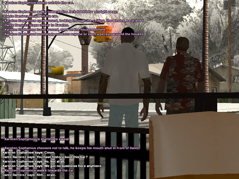 kingpin616.png
