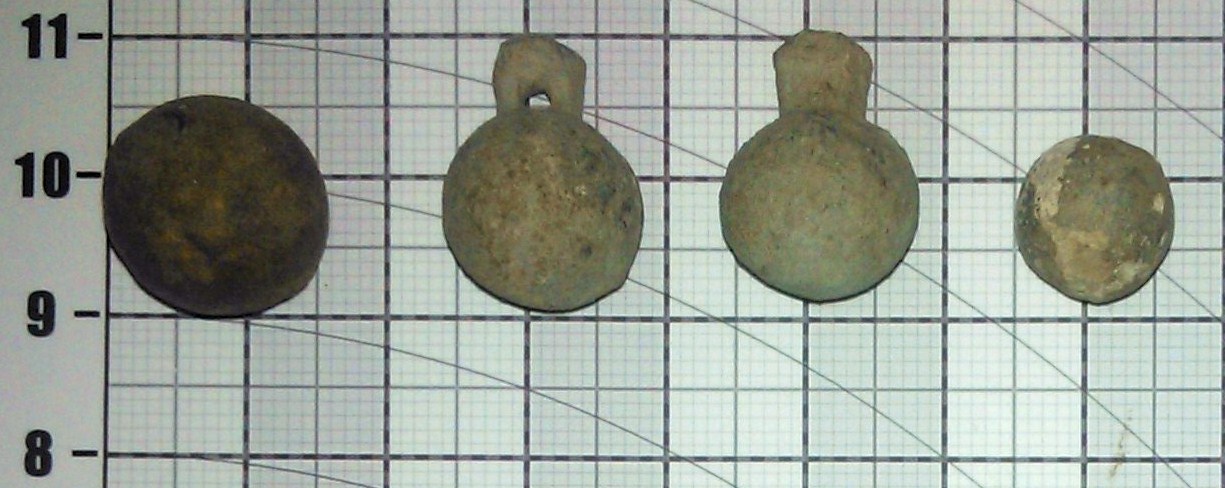 kuulat