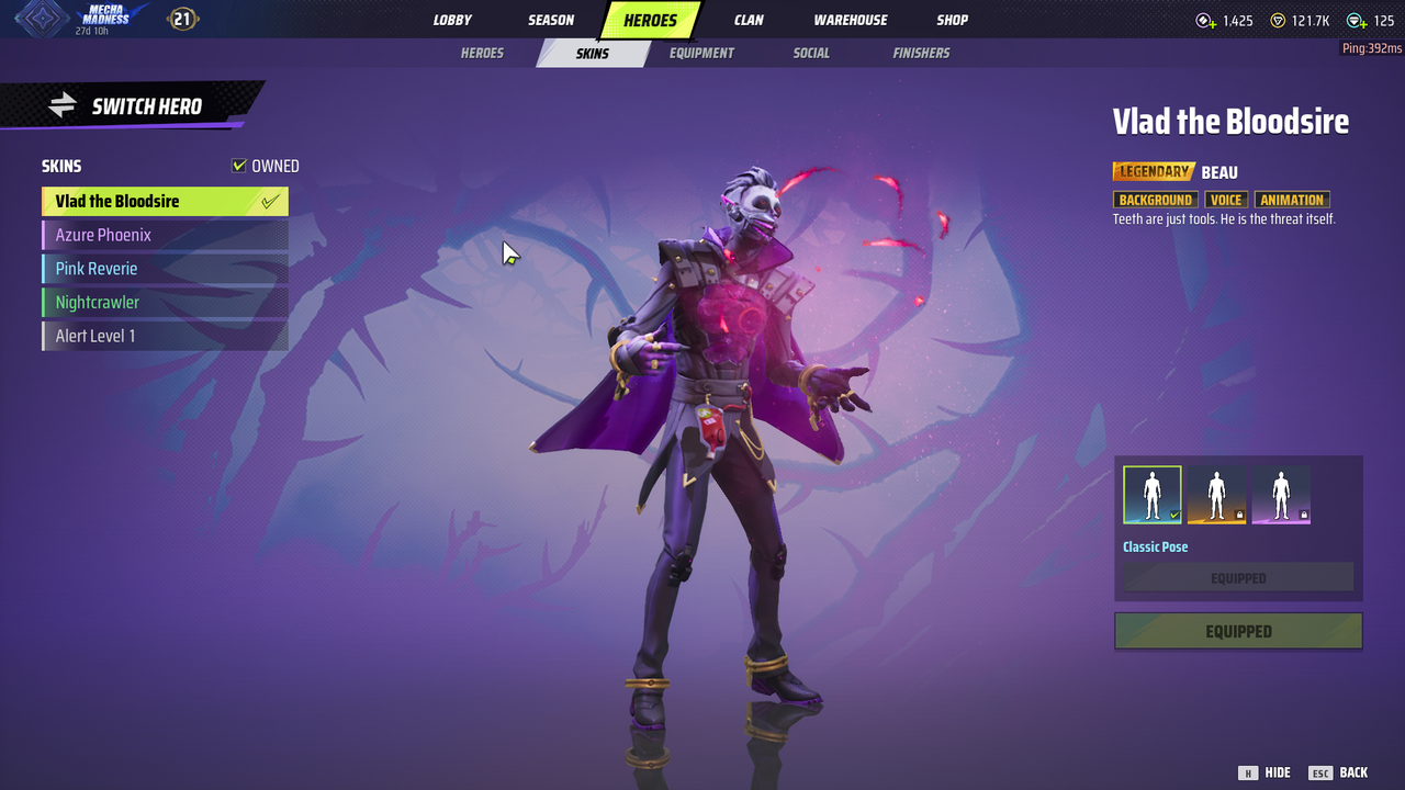 Screenshot 2026 01 08 170148