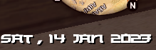 Screenshot-231.png