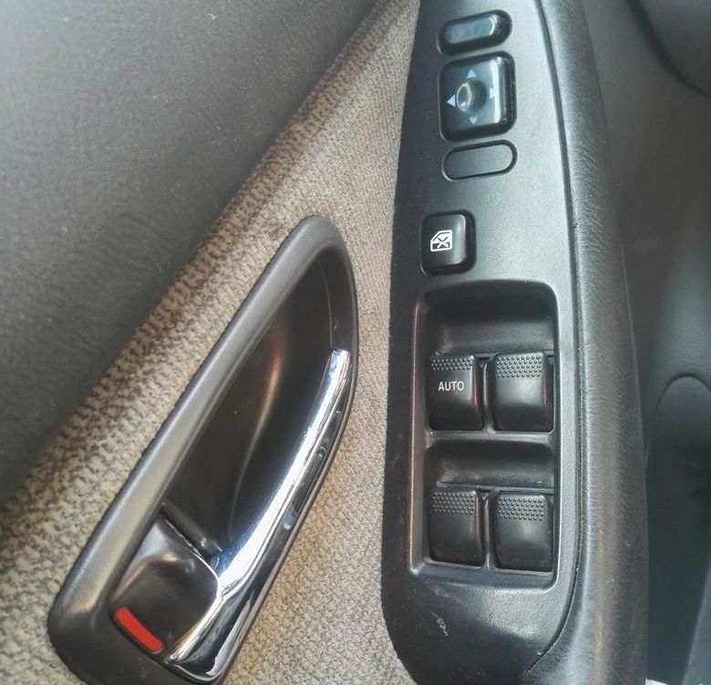 subaru_07
