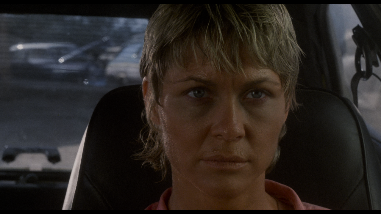 Cujo.1983.2160p.UHD.BDREMUX.HDR.DV.HEVC-Нечипорук.mkv_snapshot_01.05.25.421