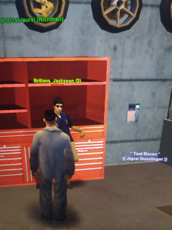 spacer.png