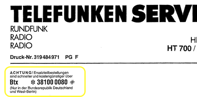 [Bild: Bildschirmfoto-2024-12-21-um-13-49-45.png]