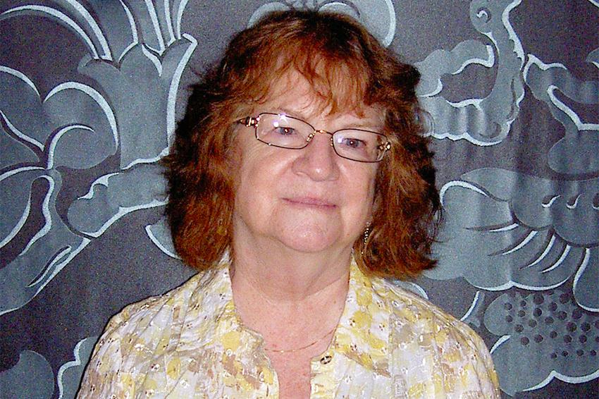 1024px-Patricia-Mc-Killip-4065